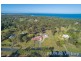 307 Bishop Road, Beachmere QLD 4510