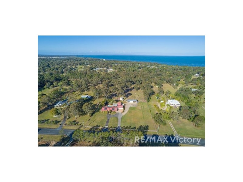 307 Bishop Road, Beachmere QLD 4510