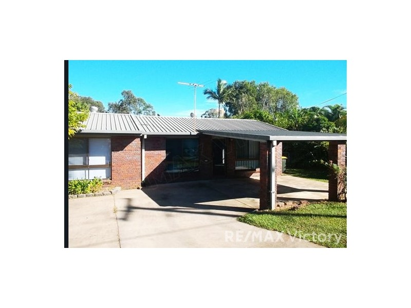 50 Kirkcaldy Street, Morayfield QLD 4506