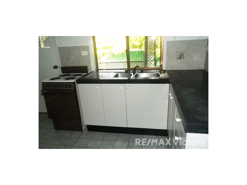 50 Kirkcaldy Street, Morayfield QLD 4506