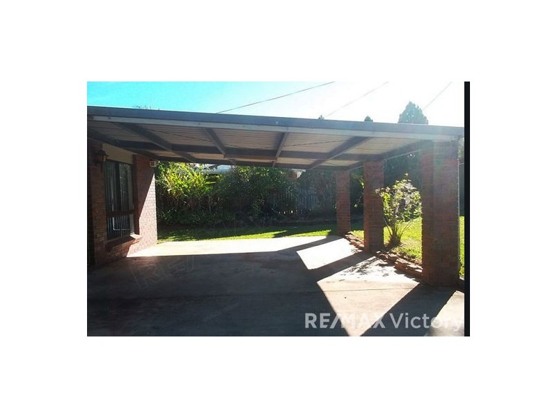 50 Kirkcaldy Street, Morayfield QLD 4506