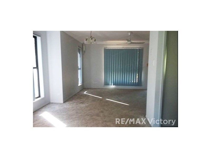 50 Kirkcaldy Street, Morayfield QLD 4506