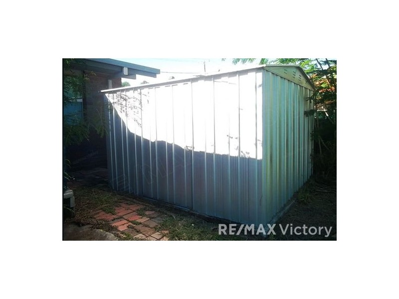 50 Kirkcaldy Street, Morayfield QLD 4506