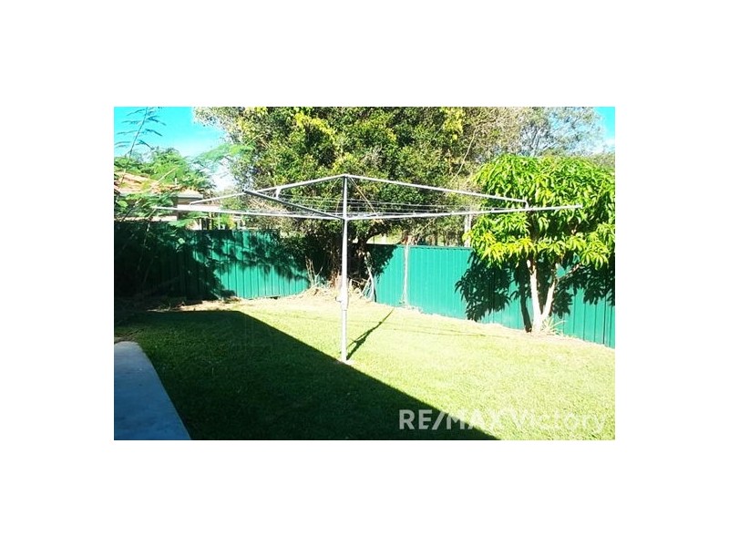 50 Kirkcaldy Street, Morayfield QLD 4506