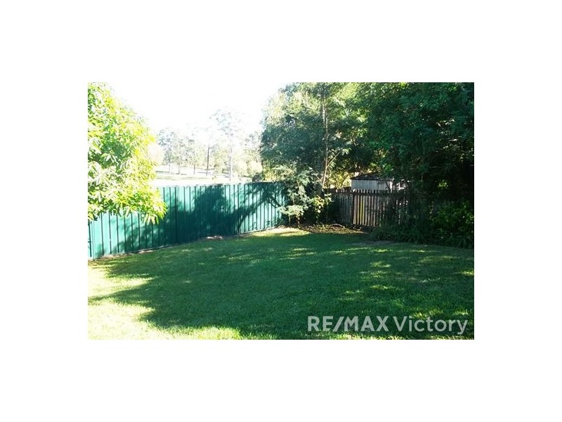 50 Kirkcaldy Street, Morayfield QLD 4506