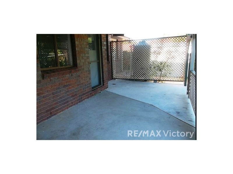 50 Kirkcaldy Street, Morayfield QLD 4506