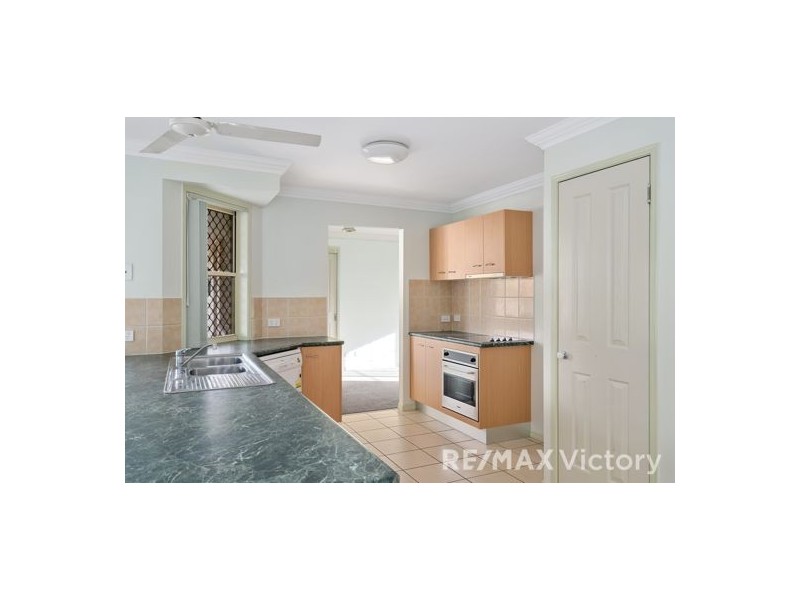 1 Cadaga Place, Caboolture QLD 4510