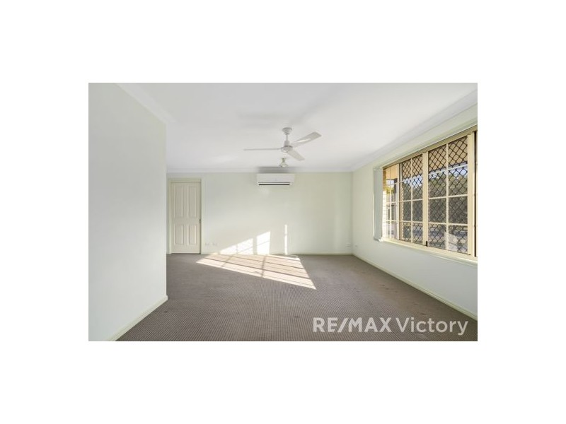 1 Cadaga Place, Caboolture QLD 4510