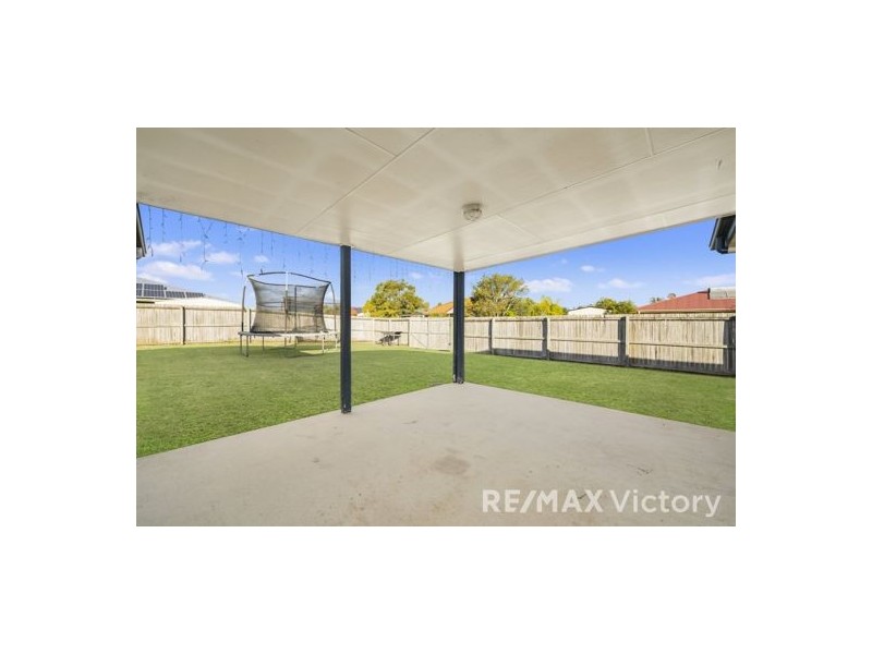 1 Cadaga Place, Caboolture QLD 4510