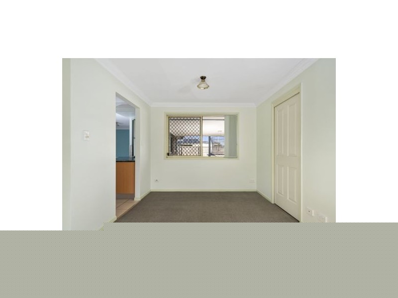 1 Cadaga Place, Caboolture QLD 4510