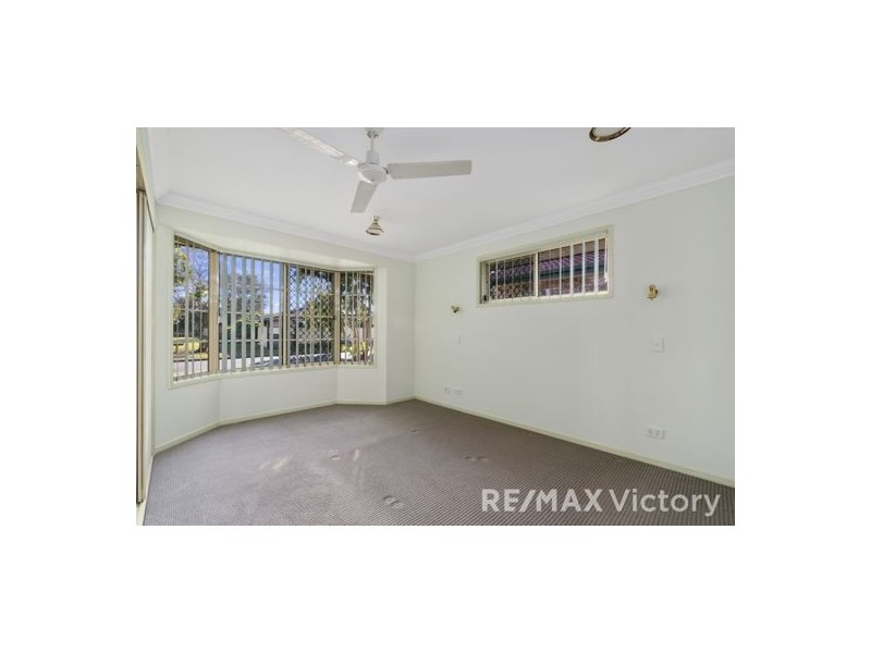 1 Cadaga Place, Caboolture QLD 4510