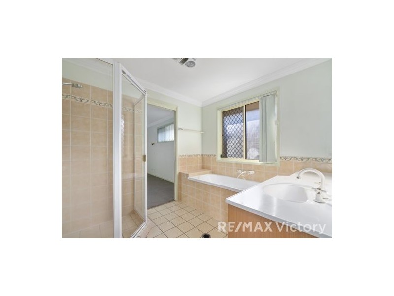 1 Cadaga Place, Caboolture QLD 4510