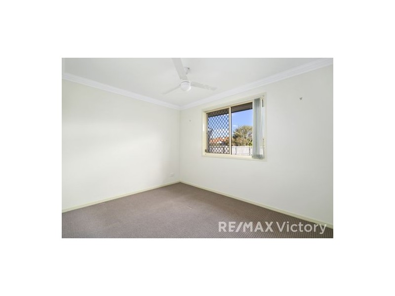 1 Cadaga Place, Caboolture QLD 4510