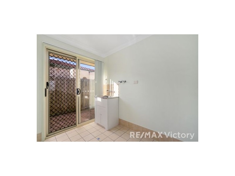 1 Cadaga Place, Caboolture QLD 4510