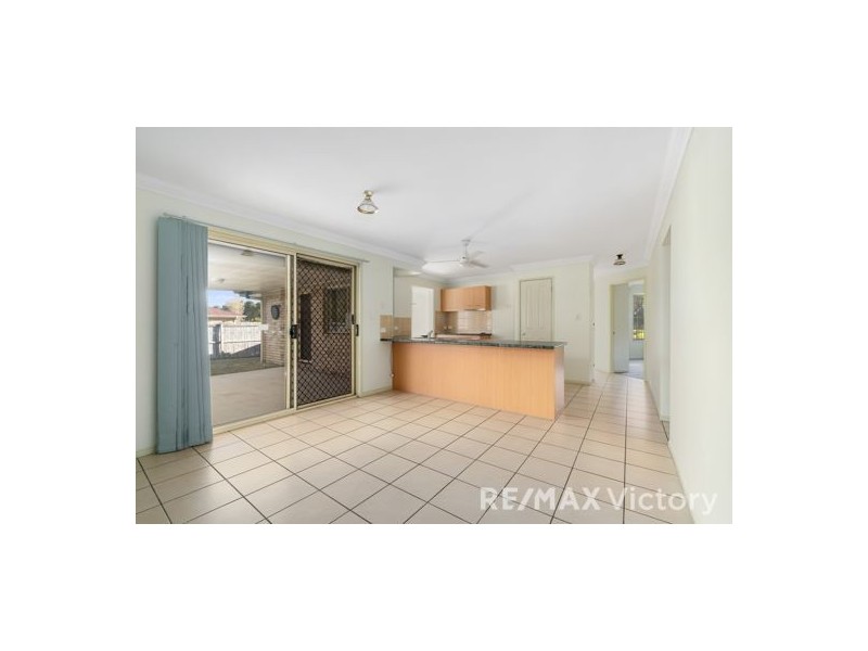 1 Cadaga Place, Caboolture QLD 4510