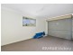 1 Cadaga Place, Caboolture QLD 4510