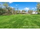 94 Madeline Drive, Morayfield QLD 4506