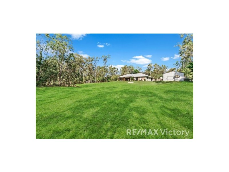 94 Madeline Drive, Morayfield QLD 4506