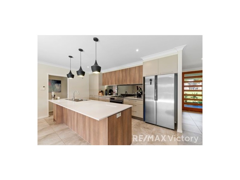 94 Madeline Drive, Morayfield QLD 4506