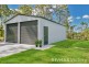 94 Madeline Drive, Morayfield QLD 4506