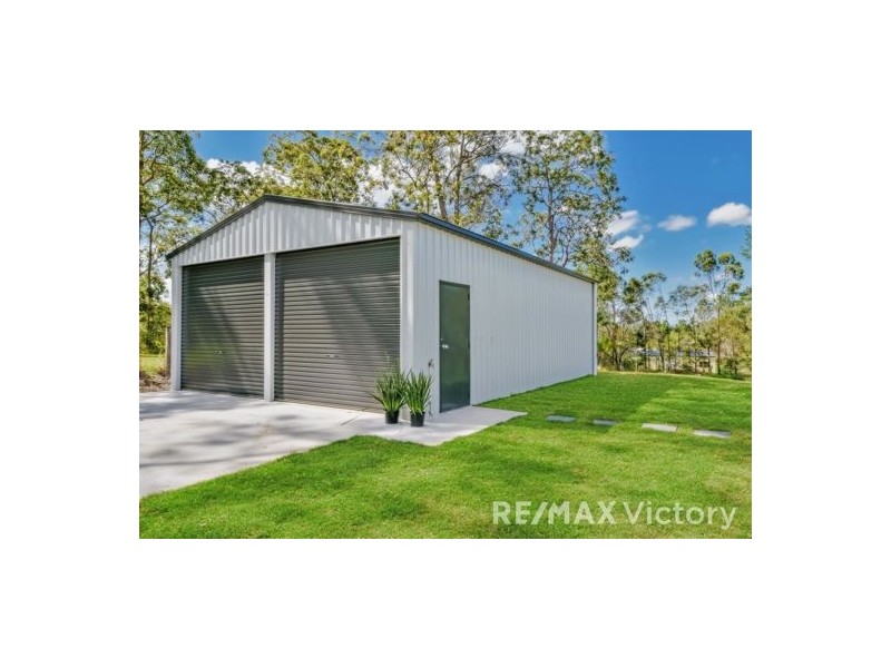 94 Madeline Drive, Morayfield QLD 4506
