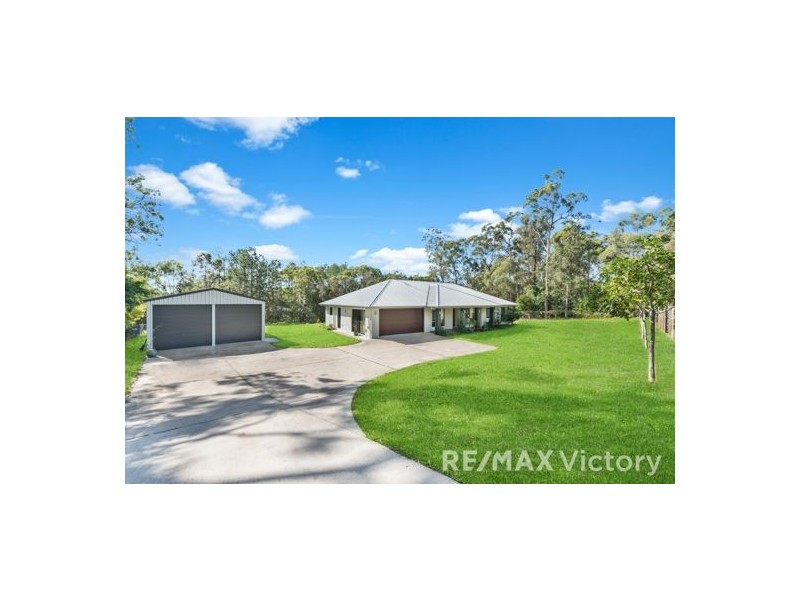 94 Madeline Drive, Morayfield QLD 4506