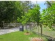 94 Madeline Drive, Morayfield QLD 4506