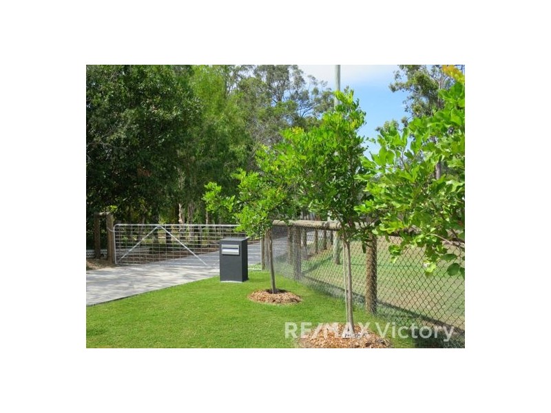 94 Madeline Drive, Morayfield QLD 4506