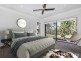 94 Madeline Drive, Morayfield QLD 4506