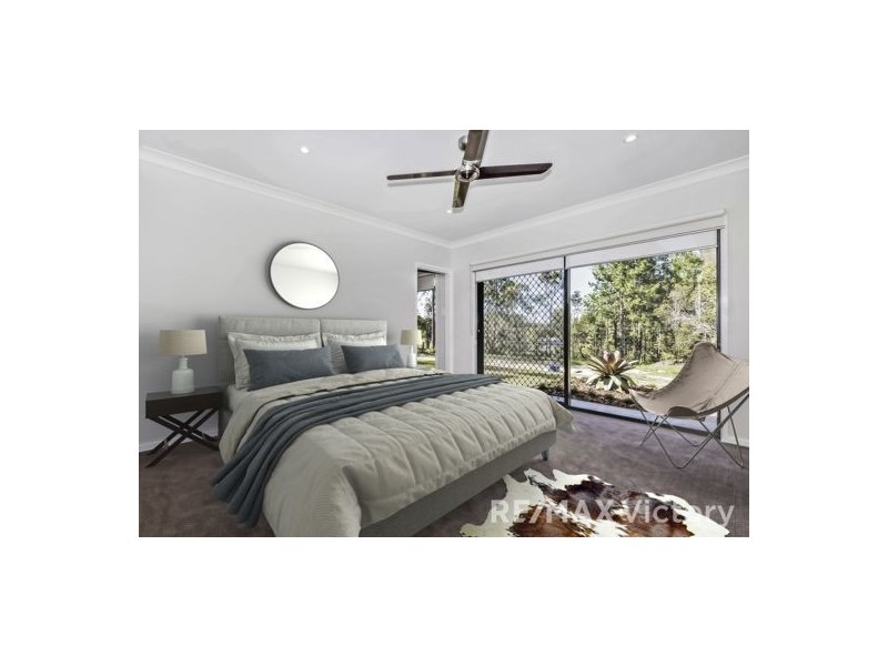 94 Madeline Drive, Morayfield QLD 4506