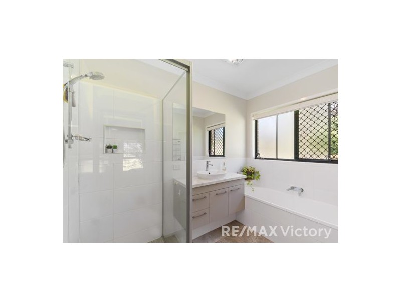 94 Madeline Drive, Morayfield QLD 4506