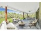94 Madeline Drive, Morayfield QLD 4506
