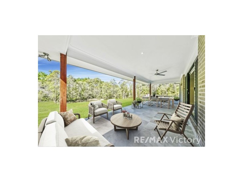 94 Madeline Drive, Morayfield QLD 4506