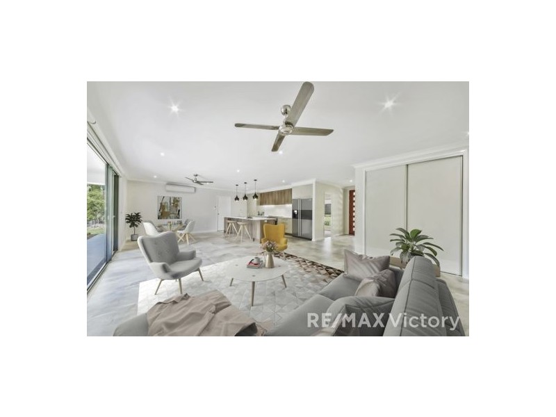 94 Madeline Drive, Morayfield QLD 4506