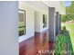94 Madeline Drive, Morayfield QLD 4506