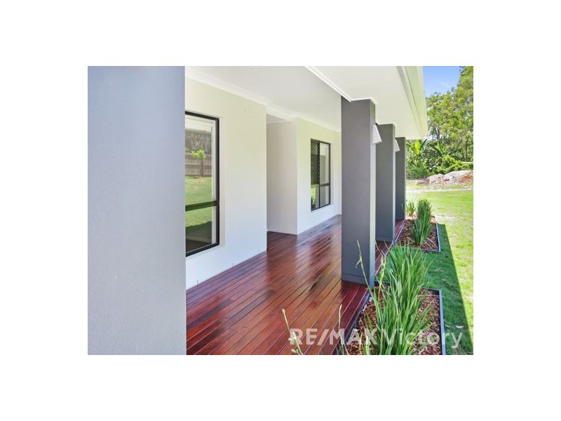 94 Madeline Drive, Morayfield QLD 4506
