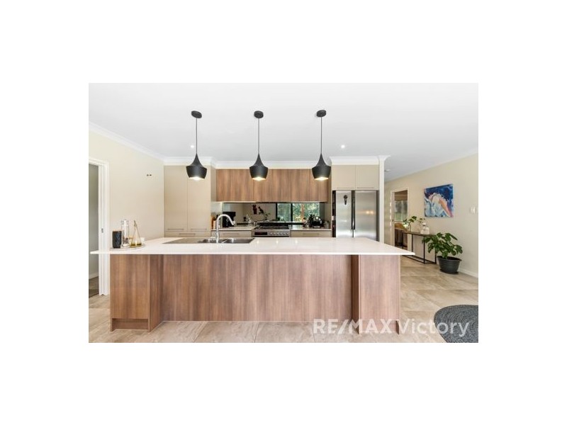 94 Madeline Drive, Morayfield QLD 4506