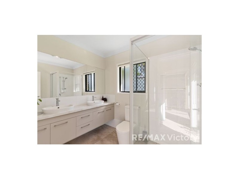 94 Madeline Drive, Morayfield QLD 4506
