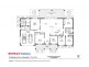94 Madeline Drive, Morayfield QLD 4506