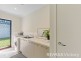 94 Madeline Drive, Morayfield QLD 4506