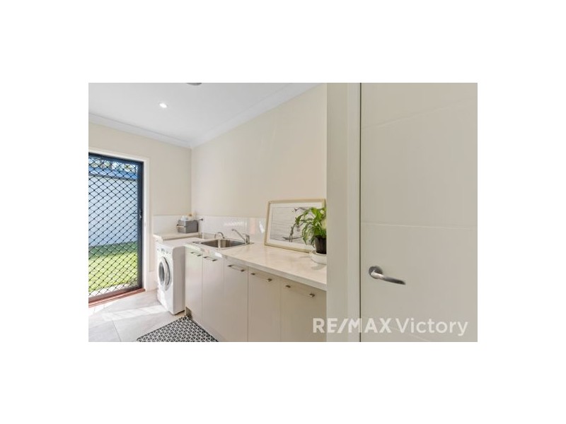 94 Madeline Drive, Morayfield QLD 4506