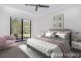 94 Madeline Drive, Morayfield QLD 4506