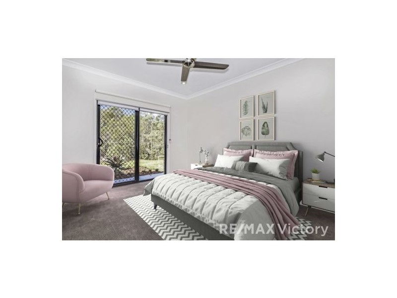 94 Madeline Drive, Morayfield QLD 4506