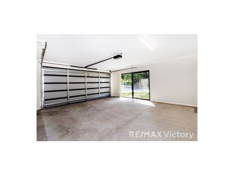 94 Madeline Drive, Morayfield QLD 4506