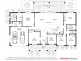 94 Madeline Drive, Morayfield QLD 4506 Floorplan