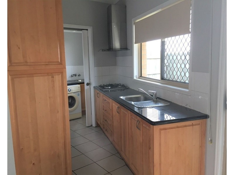 1/15 Lower King Street, Caboolture QLD 4510