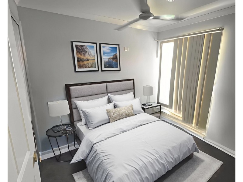 1/15 Lower King Street, Caboolture QLD 4510