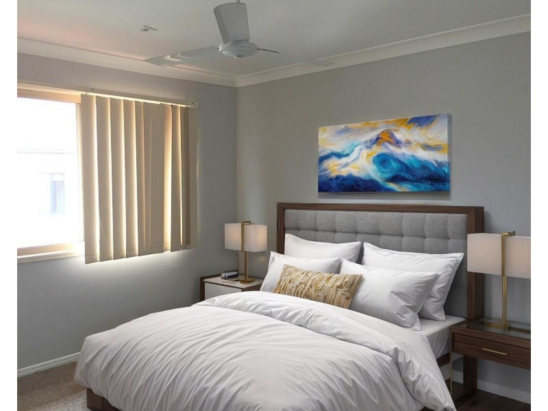 1/15 Lower King Street, Caboolture QLD 4510