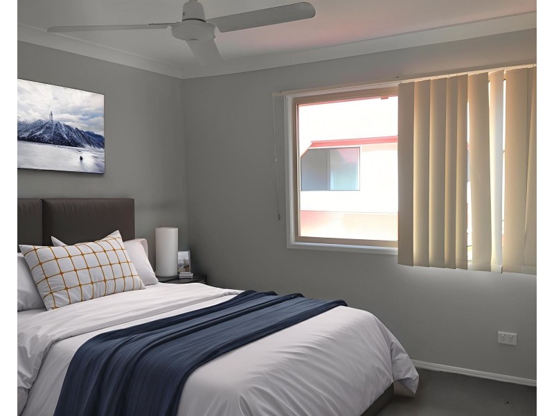 1/15 Lower King Street, Caboolture QLD 4510