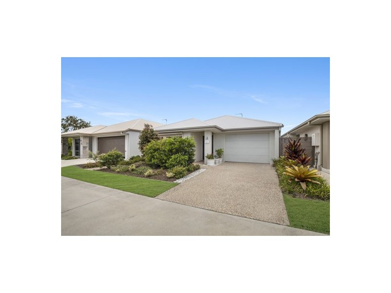 83/34 Ardrossan Road, Caboolture QLD 4510
